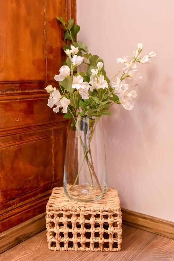 Le Petit & Cosy - Best Location Old Town & Quiet Bukarest Exteriör bild